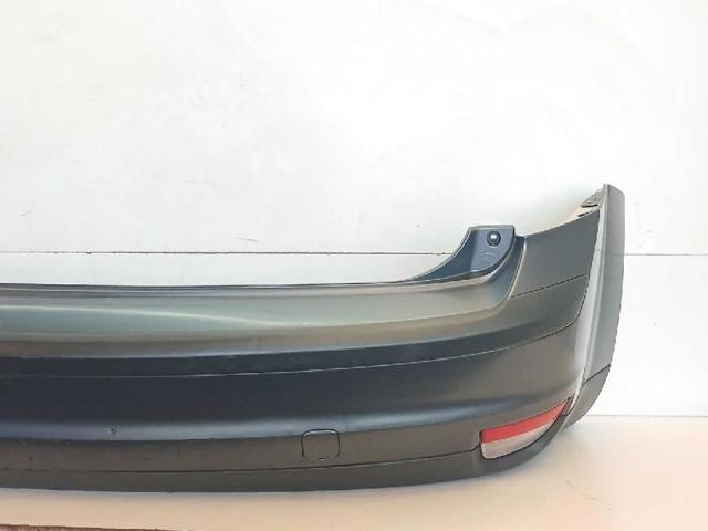 4M51A17906A купить Чернигов