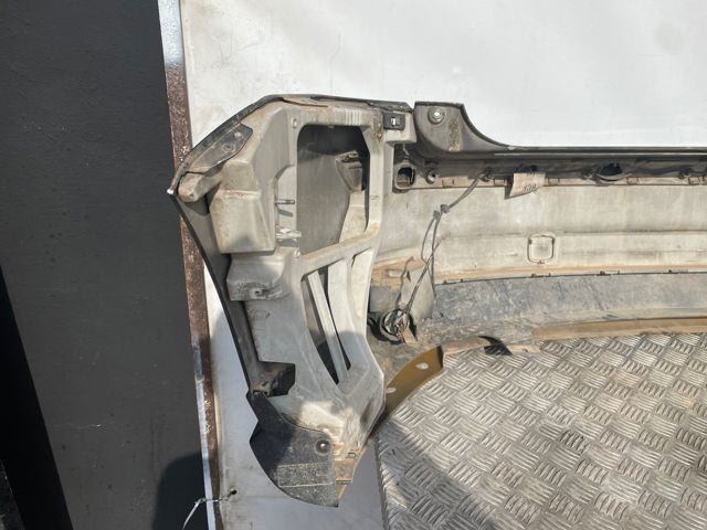 FORD 4M51A17906A в наличии Львов