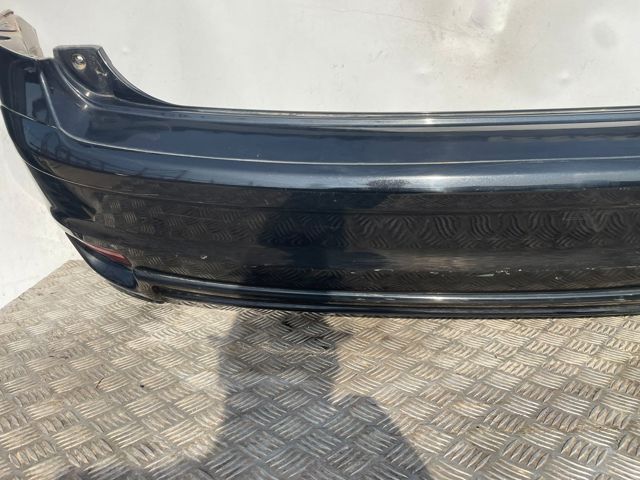 FORD 4M51A17906A в наличии Кривой Рог