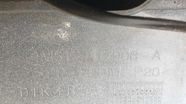 4M51A17906A купить Запорожье