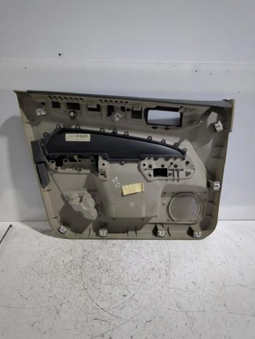 4M51A23942C FORD купить в Львов