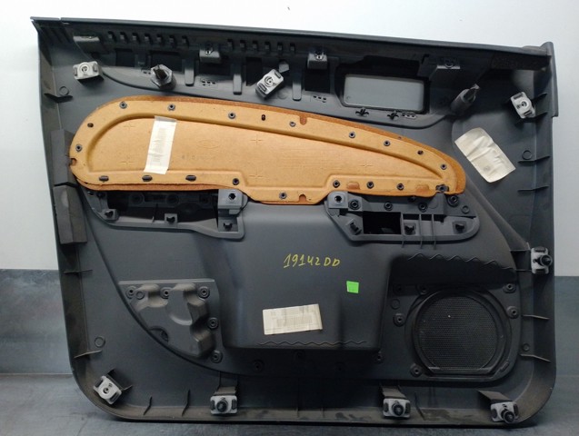 FORD 4M51A23942C в наличии Полтава