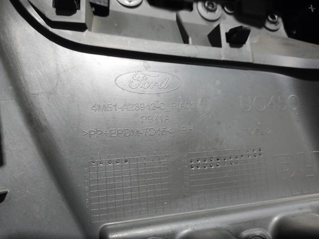 4M51A23942C FORD купить в Каменское