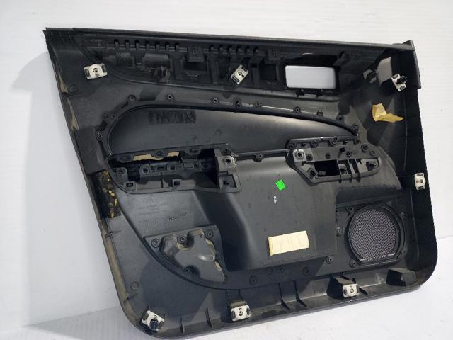 FORD 4M51A23942C в наличии Каменское
