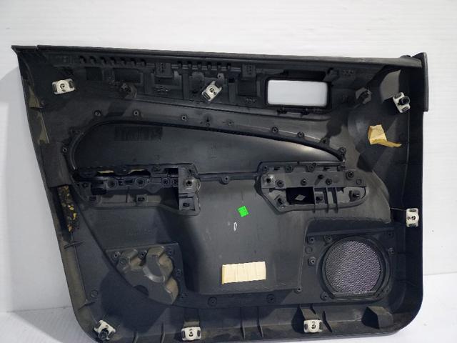 4M51A23942C FORD купить в Днепр