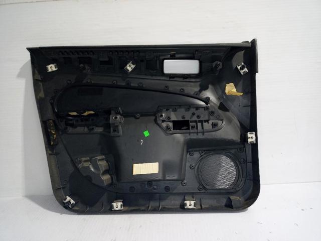 4M51A23942C FORD купить в Тернополь