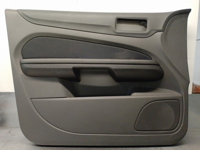 4M51A23943C купить Житомир