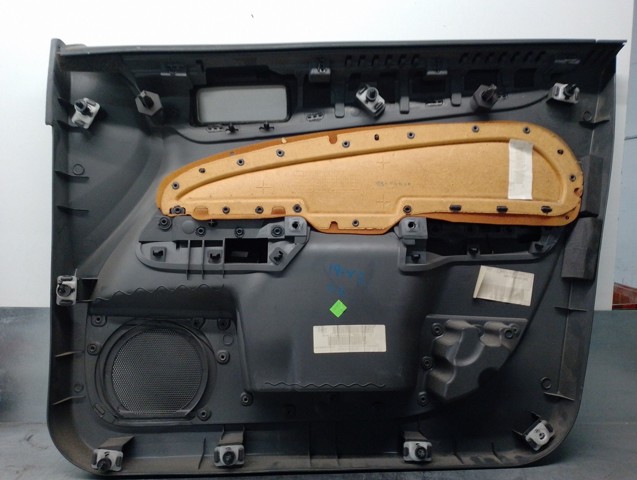 4M51A23943C FORD купить в Винница