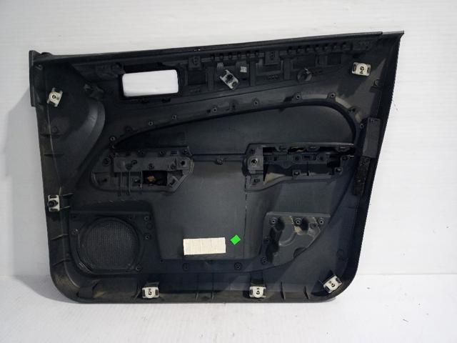FORD 4M51A23943C в наличии Харьков