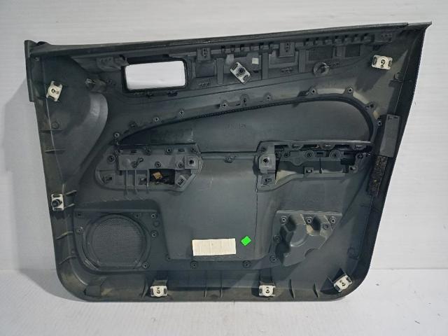 4M51A23943C FORD купить в Хмельницкий
