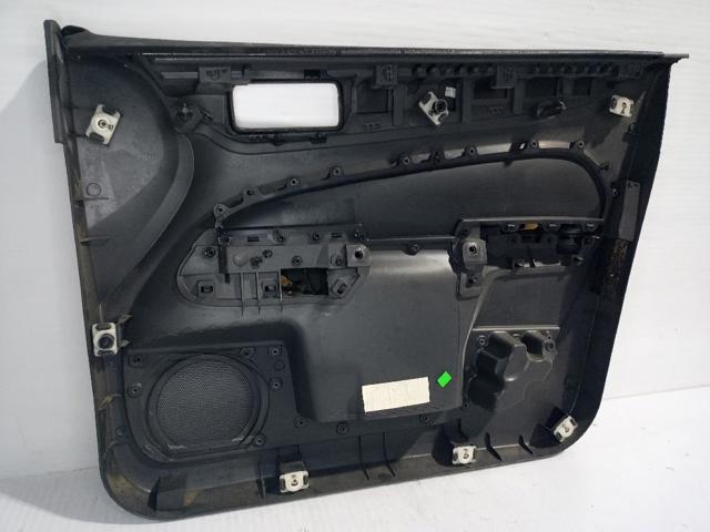 4M51A23943C FORD купить в Павлоград