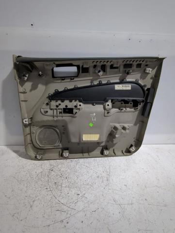 FORD 4M51A23943C в наличии Тернополь