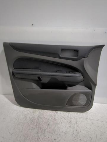 4M51A23943C FORD купить в Хмельницкий