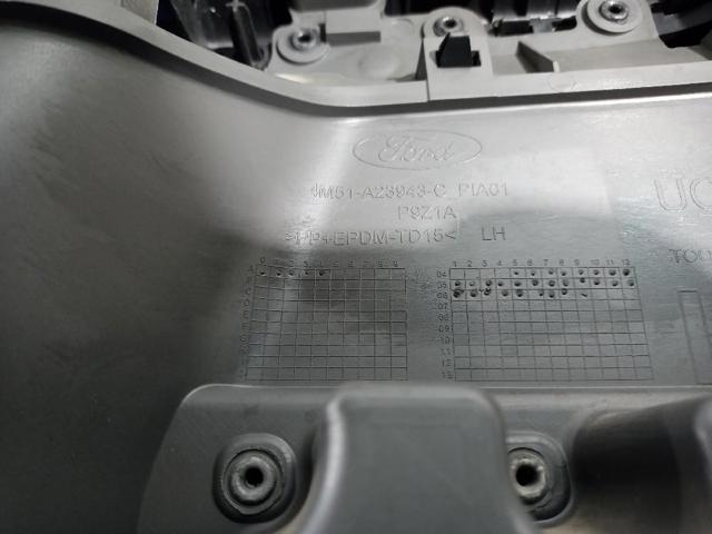 4M51A23943C купить Чернигов