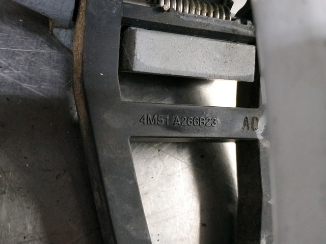 4M51A266B23 купить Чернигов