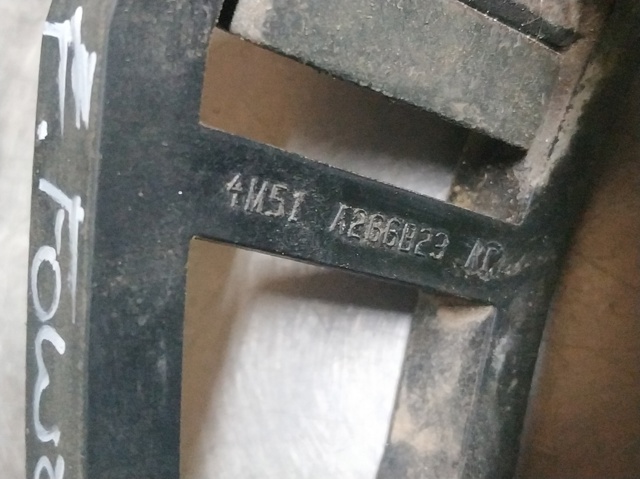 4M51A266B23 купить Чернигов