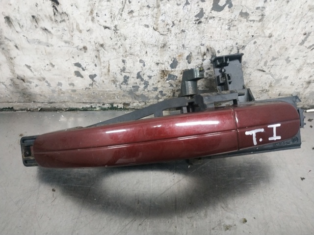 4M51A266B23 FORD купить в Ужгород