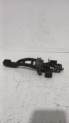 4M51A266B23 FORD купить в Винница