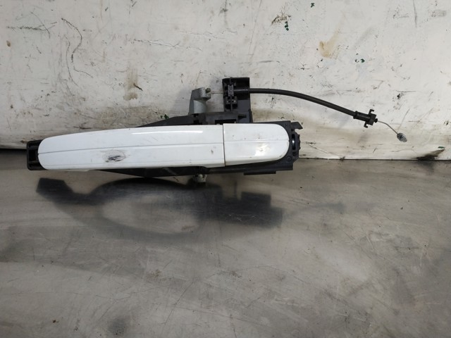 4M51A266B23 купить Сумы