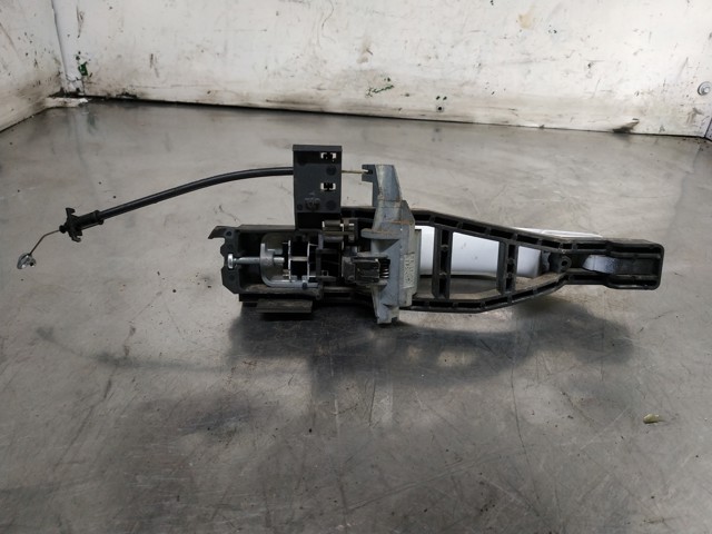 4M51A266B23 купить Киев
