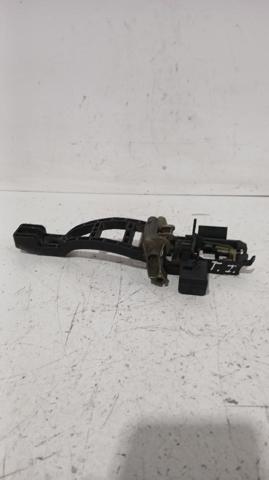 FORD 4M51A266B23 в наличии Сумы