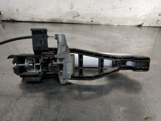 FORD 4M51A266B23 в наличии Львов