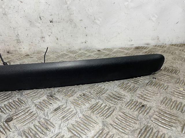 4M51A43404AF FORD купить в Тернополь