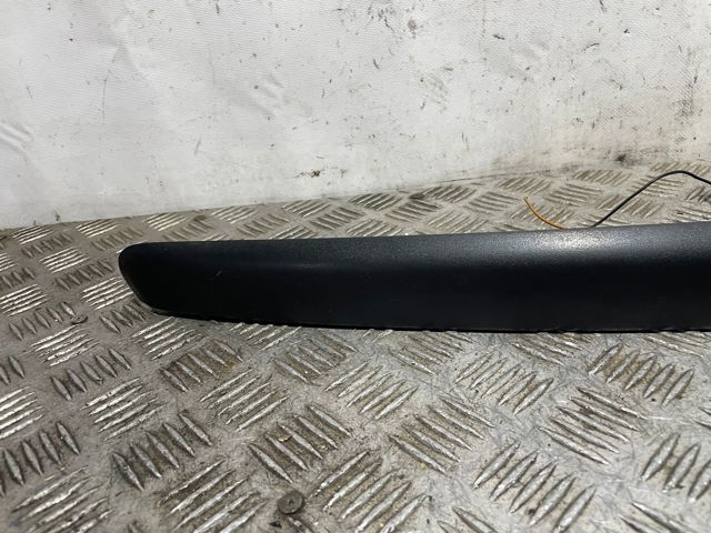 4M51A43404AF FORD купить в Украина