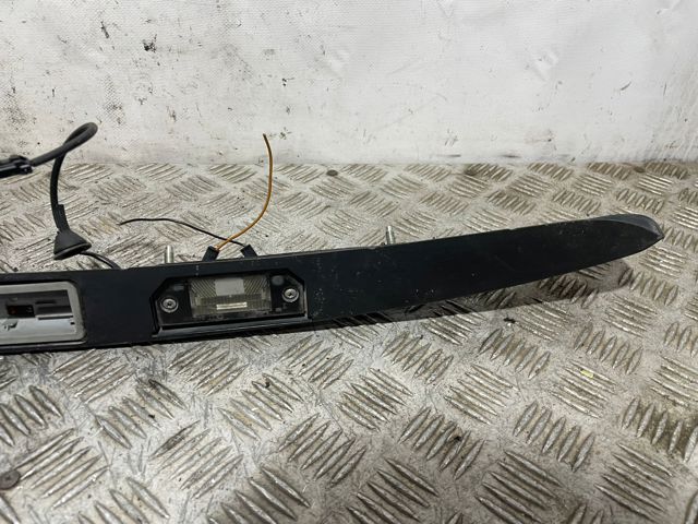 FORD 4M51A43404AF в наличии Запорожье