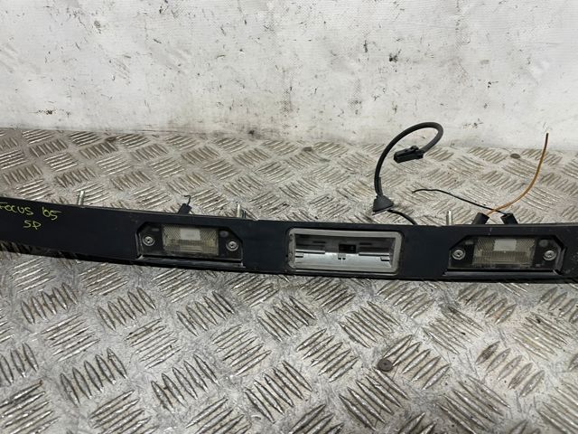 4M51A43404AF купить Полтава