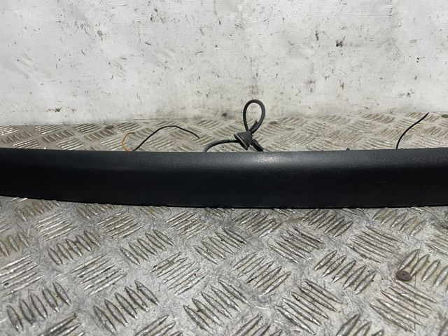 FORD 4M51A43404AF в наличии Запорожье