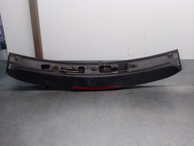FORD 4M51A44210AK в наличии Полтава