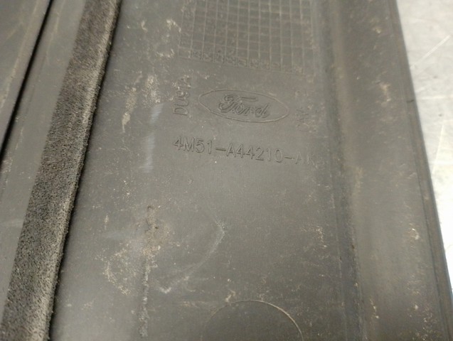 4M51A44210AK FORD купить в Павлоград