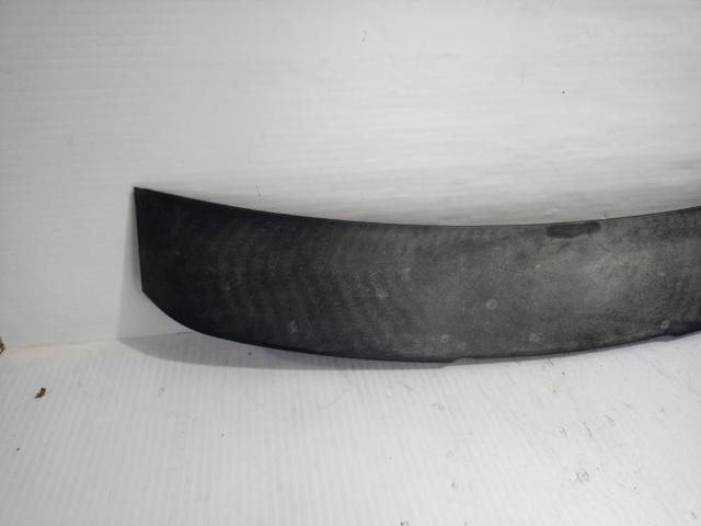 4M51A44210AK купить Тернополь