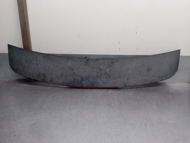4M51A44210AK FORD купить в Каменское
