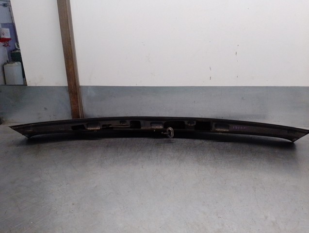 4M51A44210AK FORD купить в Ирпень