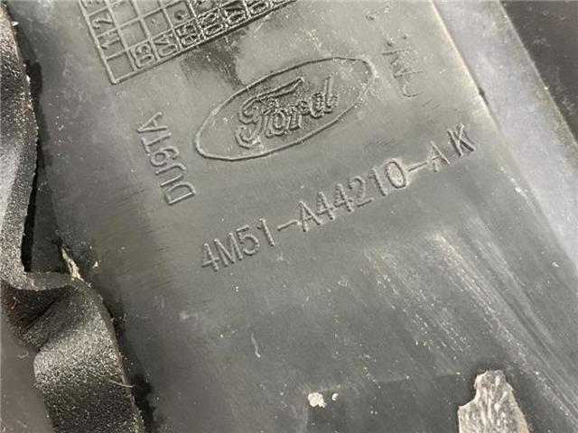 4M51A44210AK FORD купить в Хмельницкий