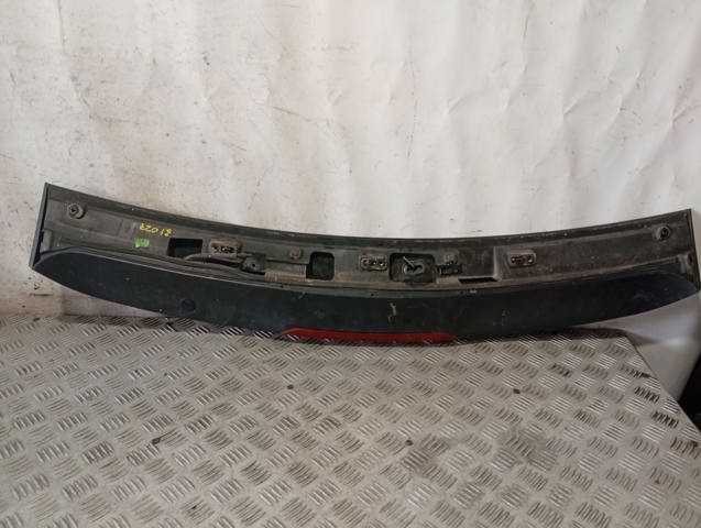 FORD 4M51A44210AL в наличии Днепр