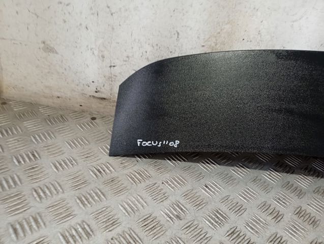 4M51A44210AL FORD купить в Запорожье