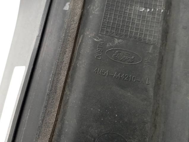 4M51A44210AL FORD купить в Каменское
