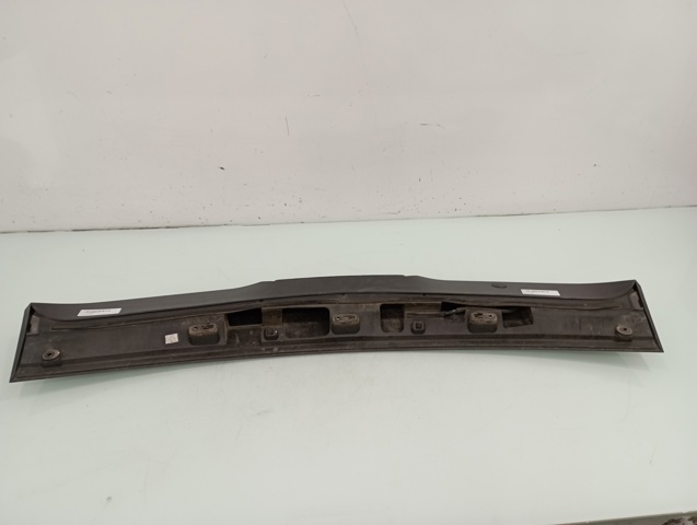 4M51A44210AL купить Черновцы