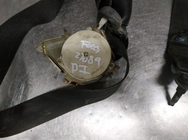 4M51A61295AK FORD купить в Николаев