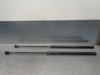 Amortecedor de tampa de porta-malas (de 3ª/5ª porta traseira) 4M51N406A10AB FORD