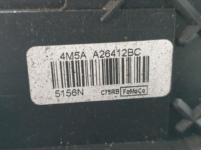 4M5AA26412BC купить Хмельницкий