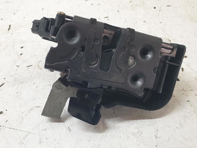 4M5AA26412BC FORD купить в Николаев