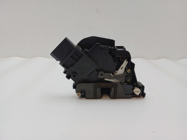 FORD 4M5AA26412BC в наличии Черкассы