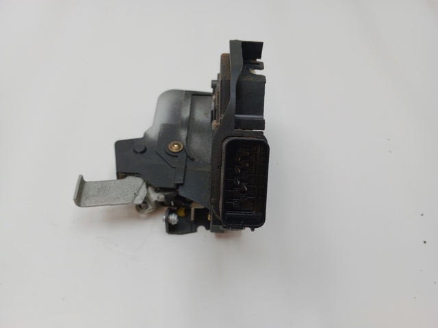 FORD 4M5AA26412BC в наличии Черновцы