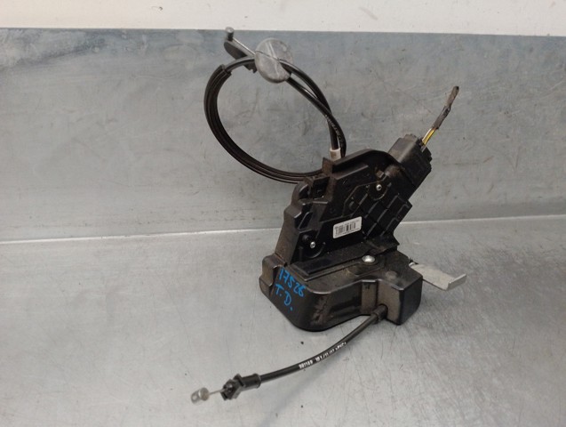 4M5AA26412BC купить Запорожье