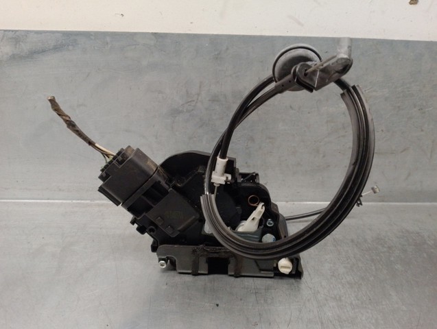 4M5AA26412BC FORD купить в Одесса