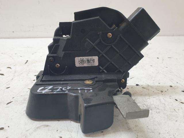 4M5AA26412BC FORD купить в Запорожье
